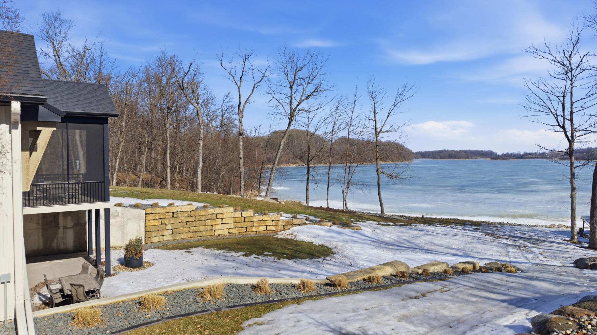16463 Sugar Island Road Audubon, MN 56511 - Photo 73 of 93