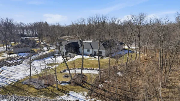 $2,500,000 | 16463 Sugar Island Road, Audubon, MN 56511