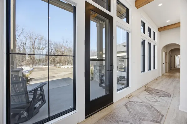 $2,500,000 | 16463 Sugar Island Road, Audubon, MN 56511