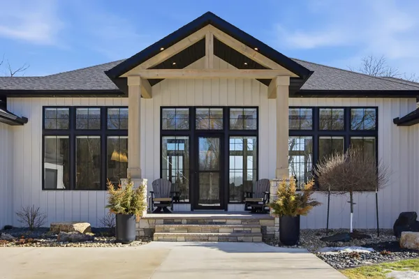 $2,395,000 | 16463 Sugar Island Road, Audubon, MN 56511