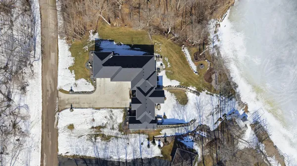 $2,500,000 | 16463 Sugar Island Road, Audubon, MN 56511