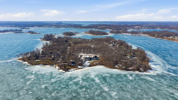 $2,500,000 | 16463 Sugar Island Road, Audubon, MN 56511