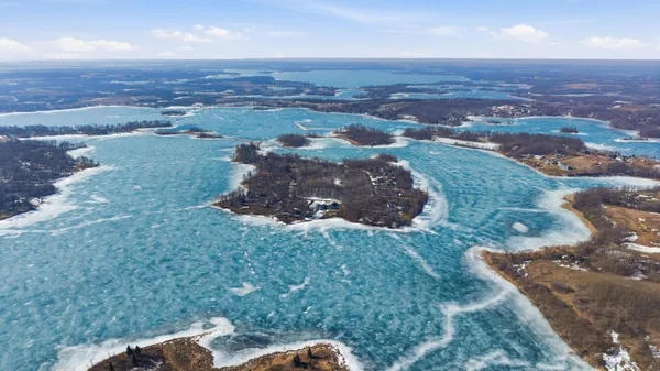 $2,500,000 | 16463 Sugar Island Road, Audubon, MN 56511