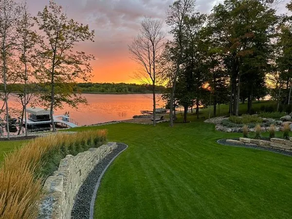 $2,395,000 | 16463 Sugar Island Road, Audubon, MN 56511