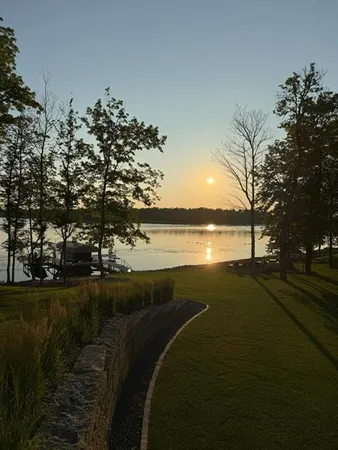 $2,500,000 | 16463 Sugar Island Road, Audubon, MN 56511