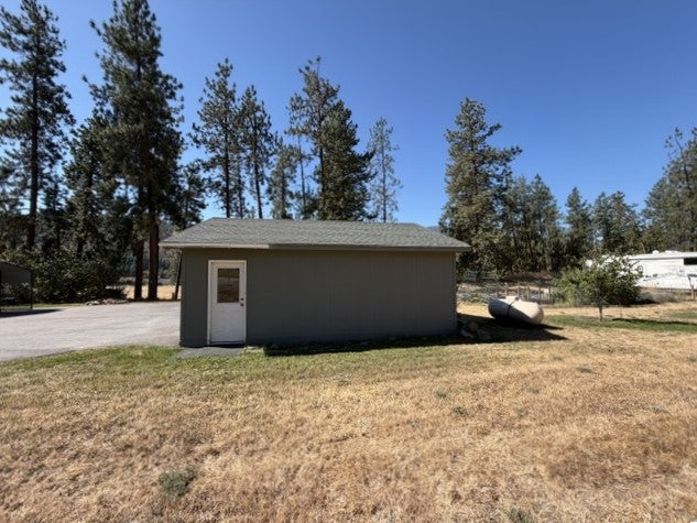 1997 Mullan Road West Superior, MT 59872 - Photo 58 of 79 Gallery Image 58