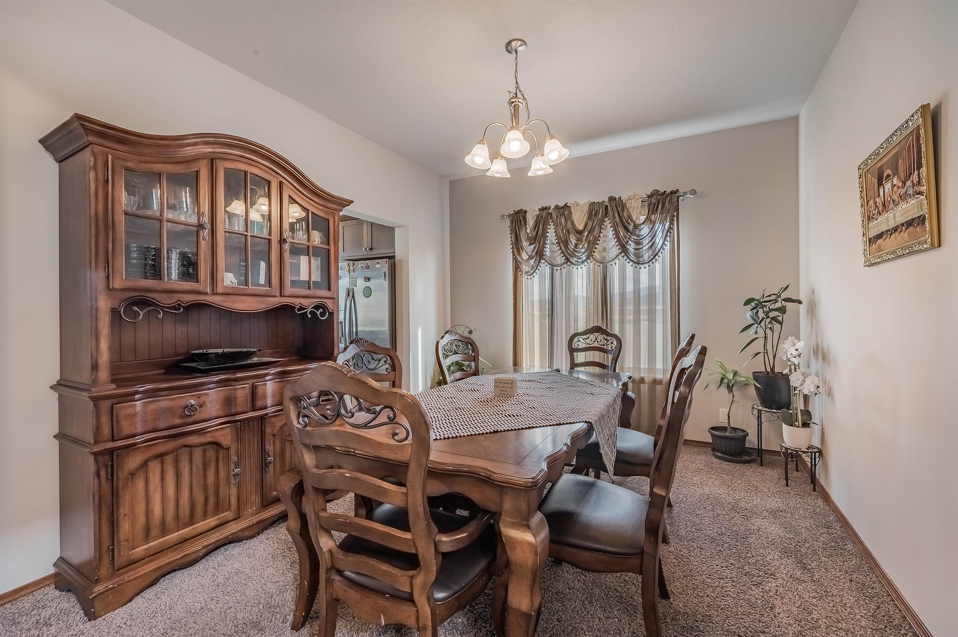 17915 East Daystar Road Spokane Valley, WA 99016 - Photo 11 of 49