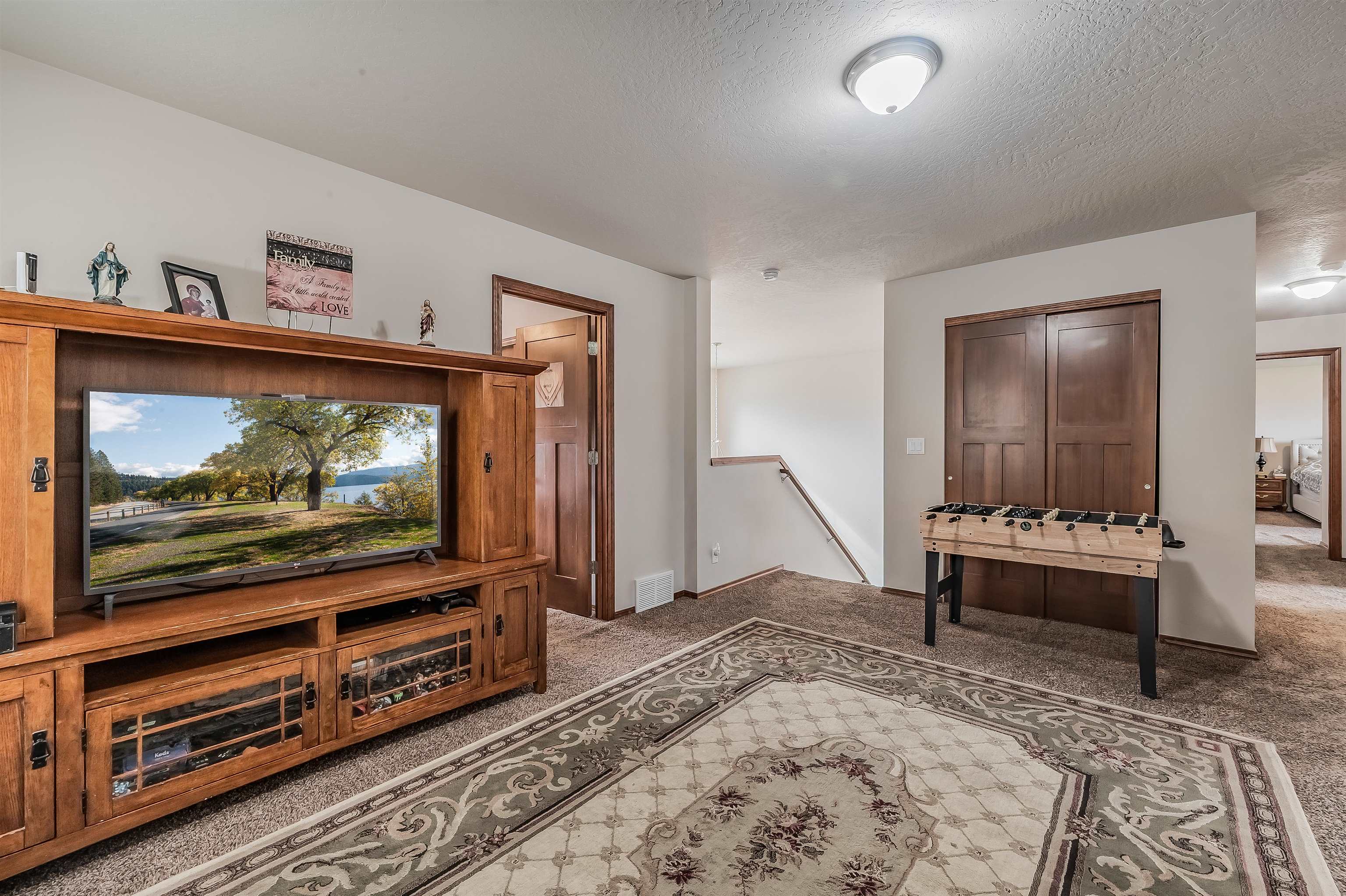 17915 East Daystar Road Spokane Valley, WA 99016 - Photo 14 of 49