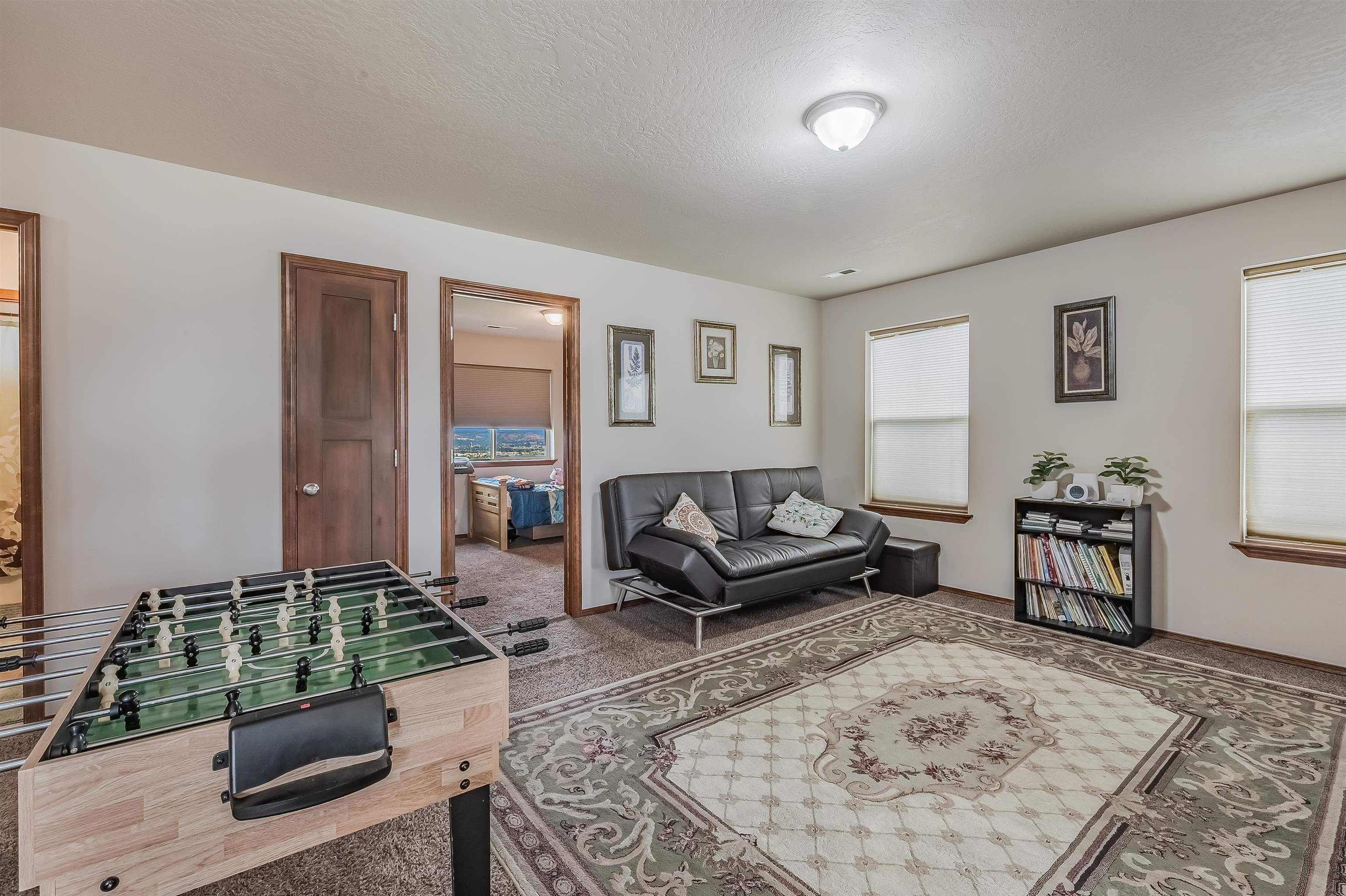 17915 East Daystar Road Spokane Valley, WA 99016 - Photo 15 of 49