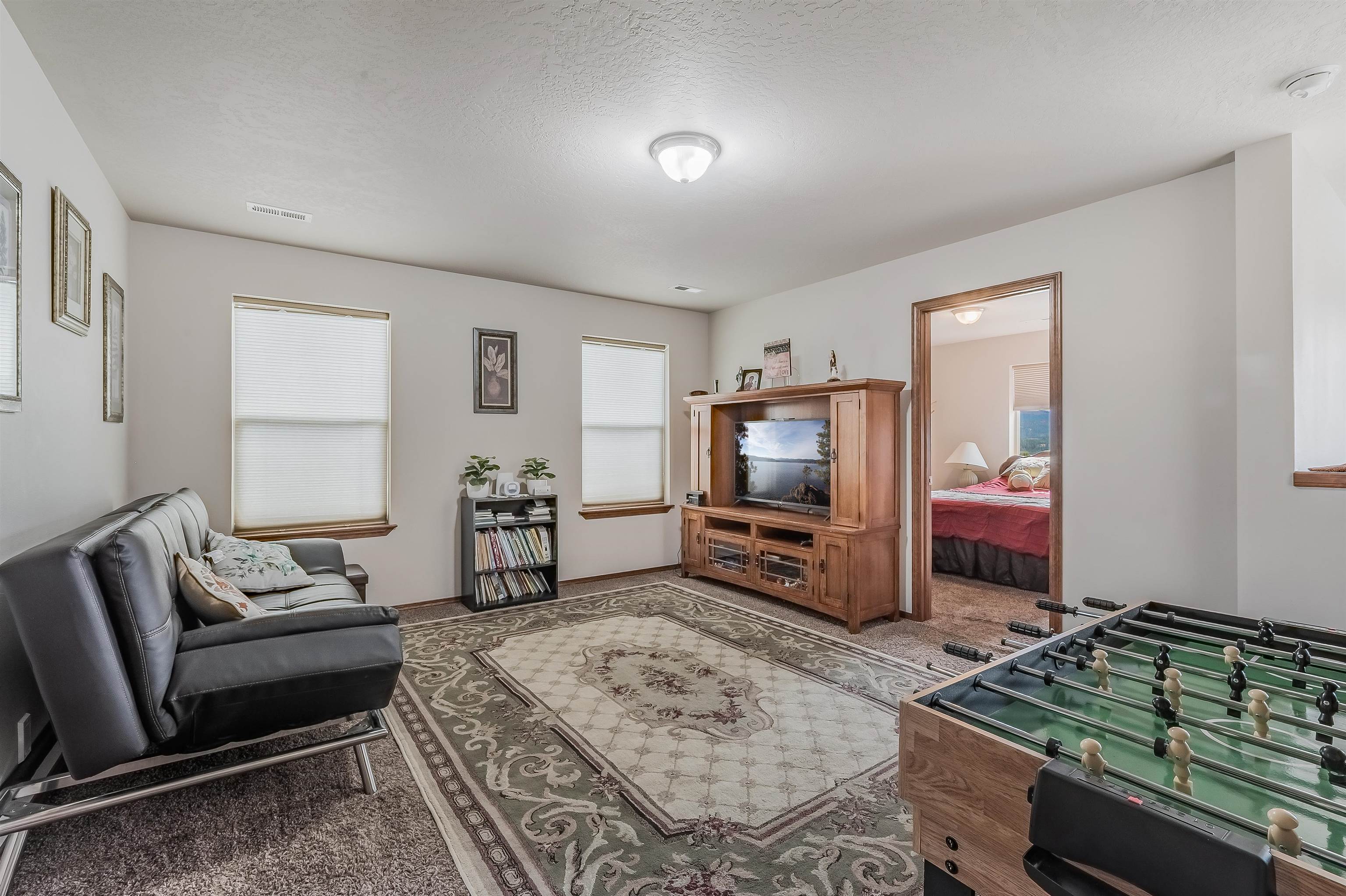 17915 East Daystar Road Spokane Valley, WA 99016 - Photo 16 of 49