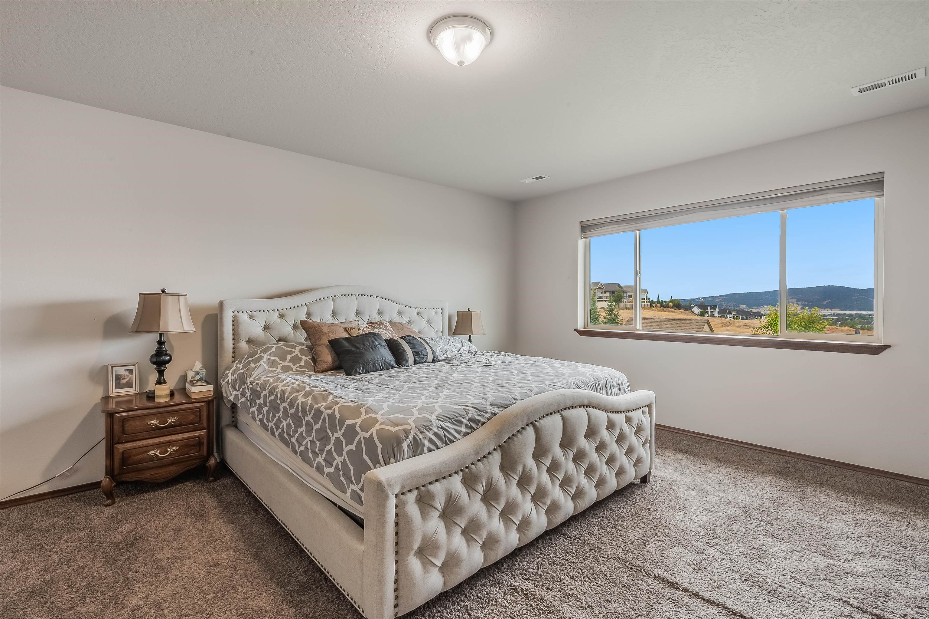 17915 East Daystar Road Spokane Valley, WA 99016 - Photo 17 of 49