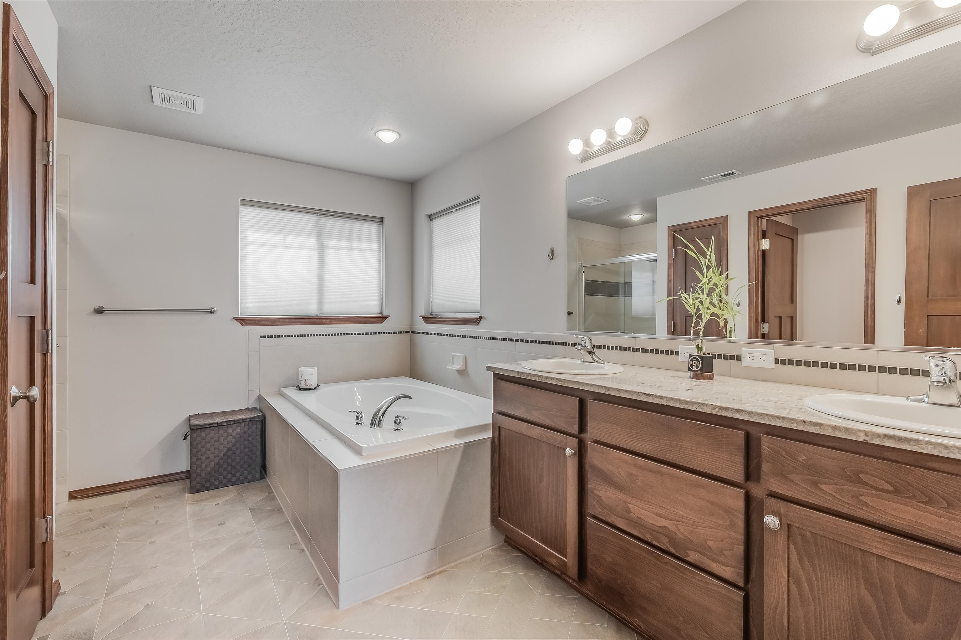 17915 East Daystar Road Spokane Valley, WA 99016 - Photo 20 of 49