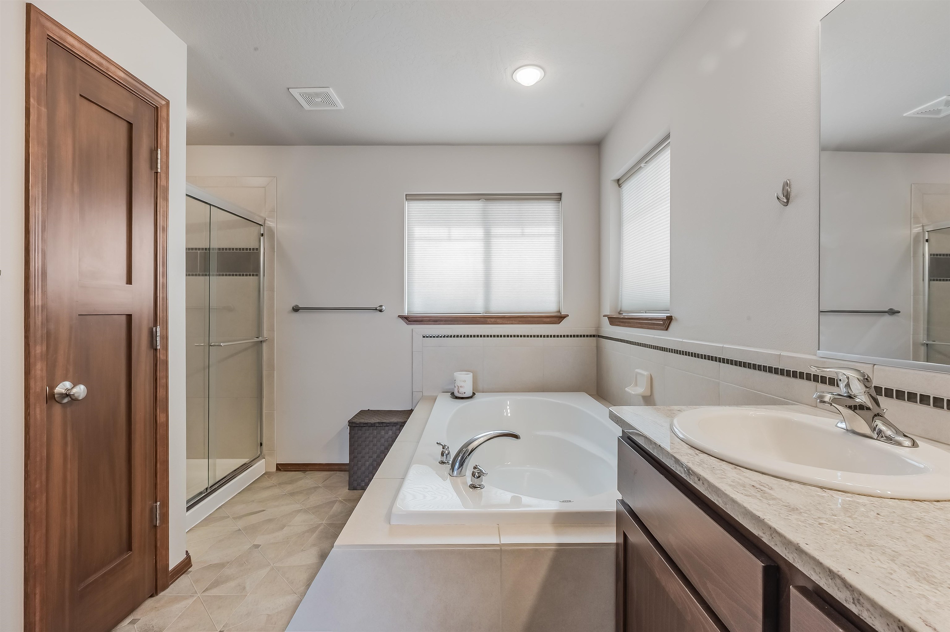 17915 East Daystar Road Spokane Valley, WA 99016 - Photo 21 of 49