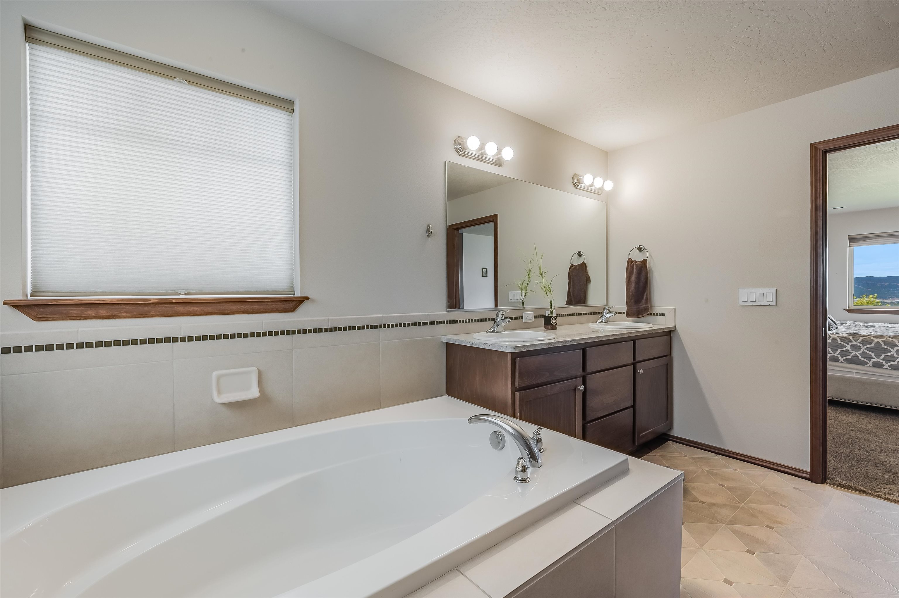 17915 East Daystar Road Spokane Valley, WA 99016 - Photo 22 of 49