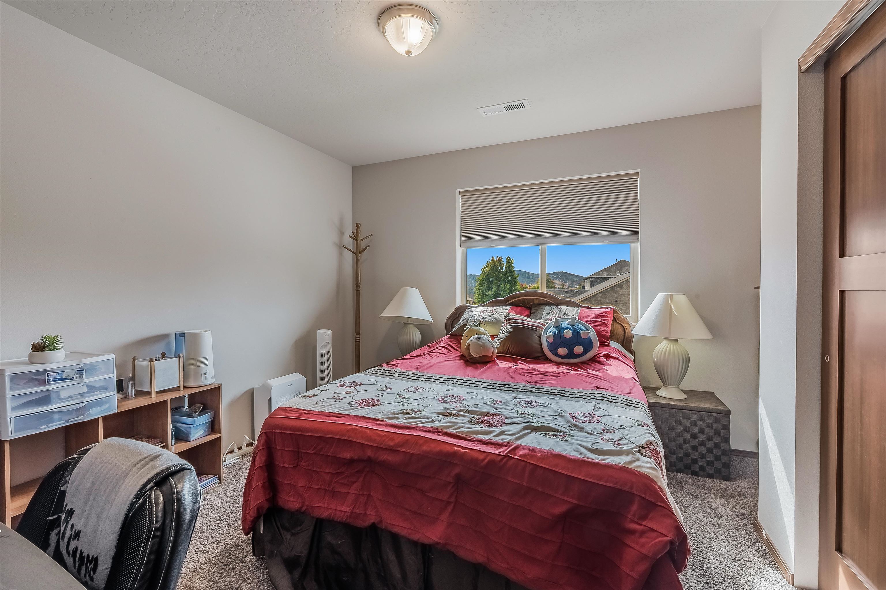 17915 East Daystar Road Spokane Valley, WA 99016 - Photo 24 of 49