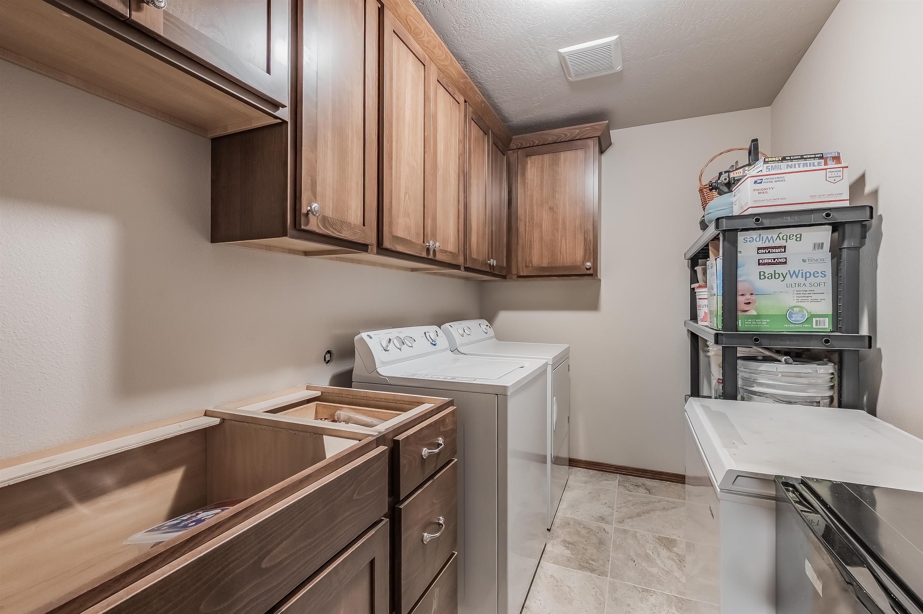 17915 East Daystar Road Spokane Valley, WA 99016 - Photo 29 of 49