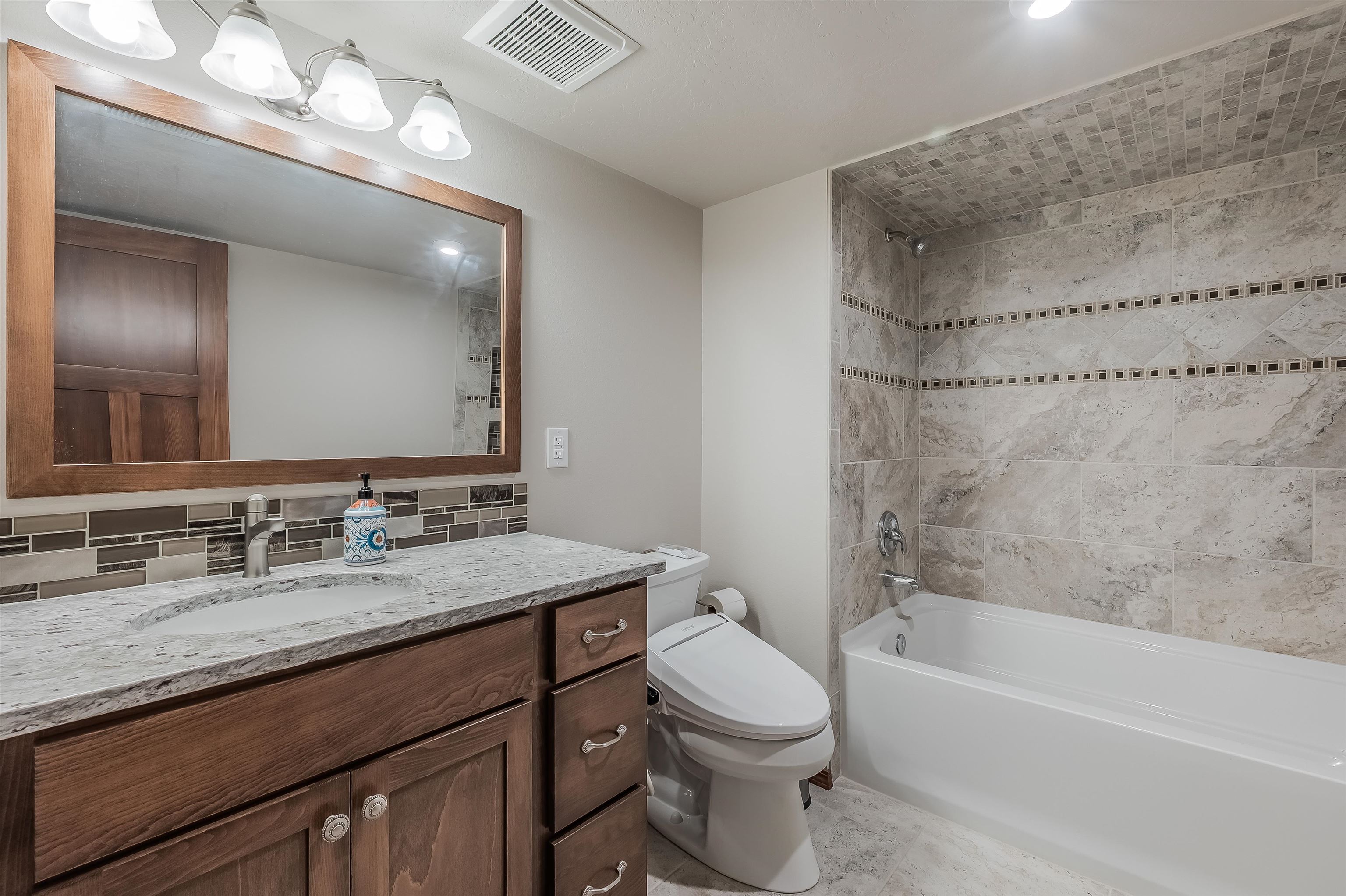 17915 East Daystar Road Spokane Valley, WA 99016 - Photo 32 of 49