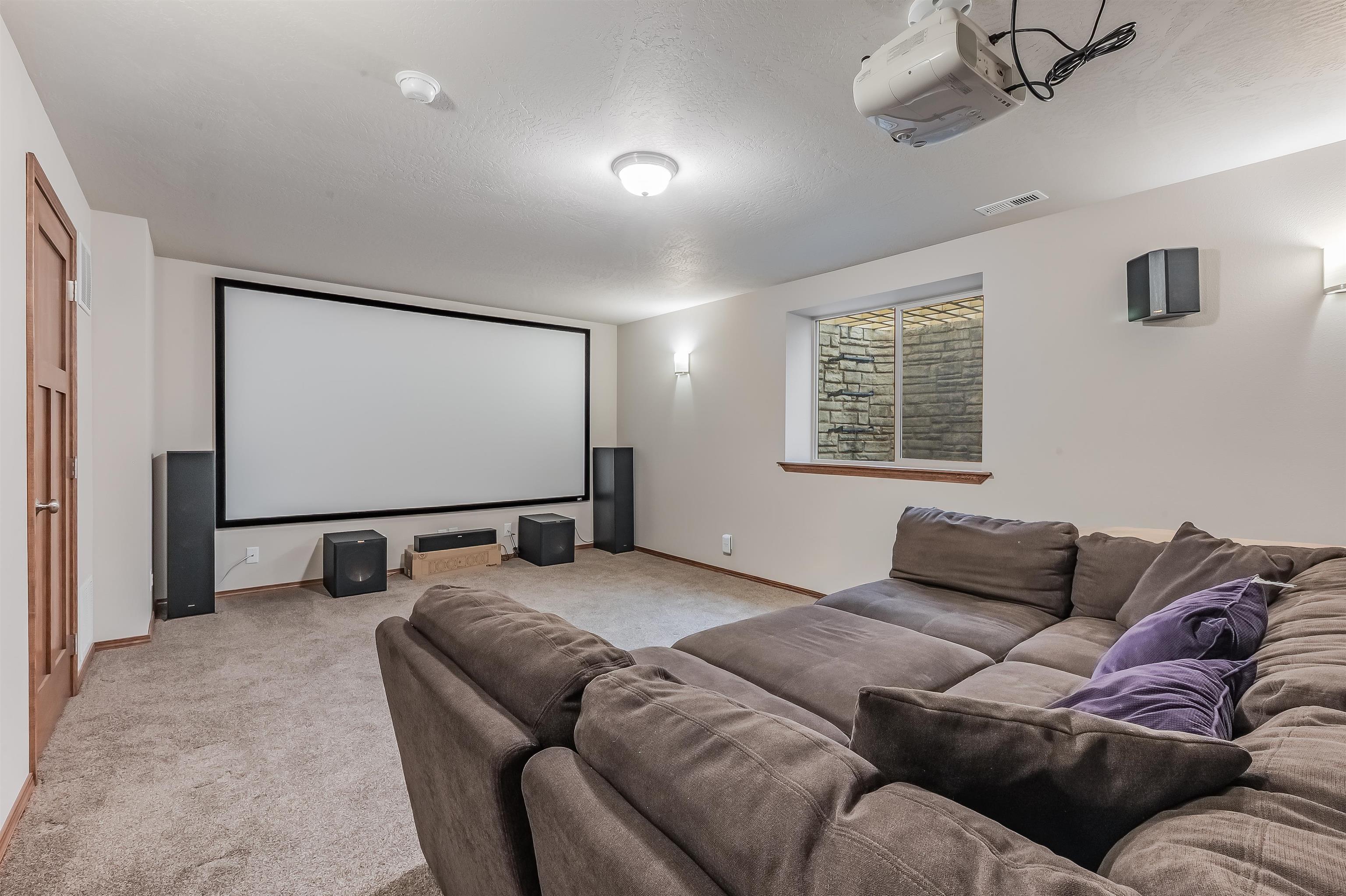 17915 East Daystar Road Spokane Valley, WA 99016 - Photo 33 of 49