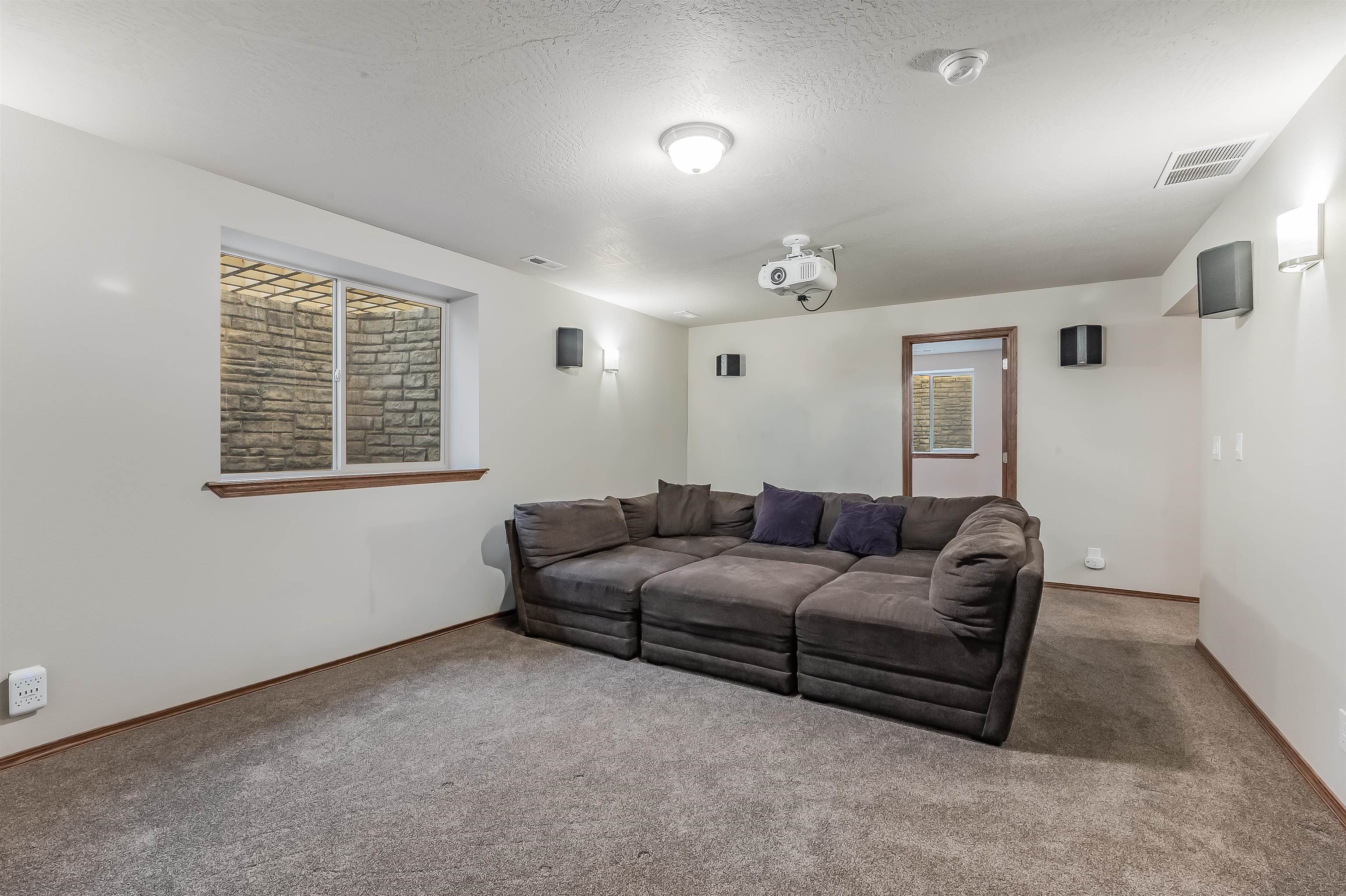 17915 East Daystar Road Spokane Valley, WA 99016 - Photo 34 of 49