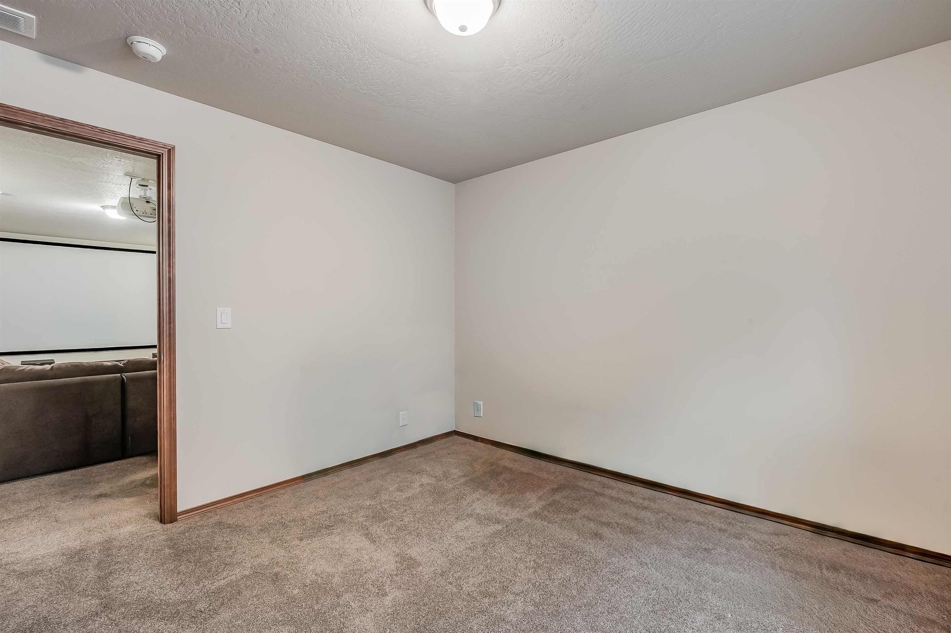 17915 East Daystar Road Spokane Valley, WA 99016 - Photo 36 of 49