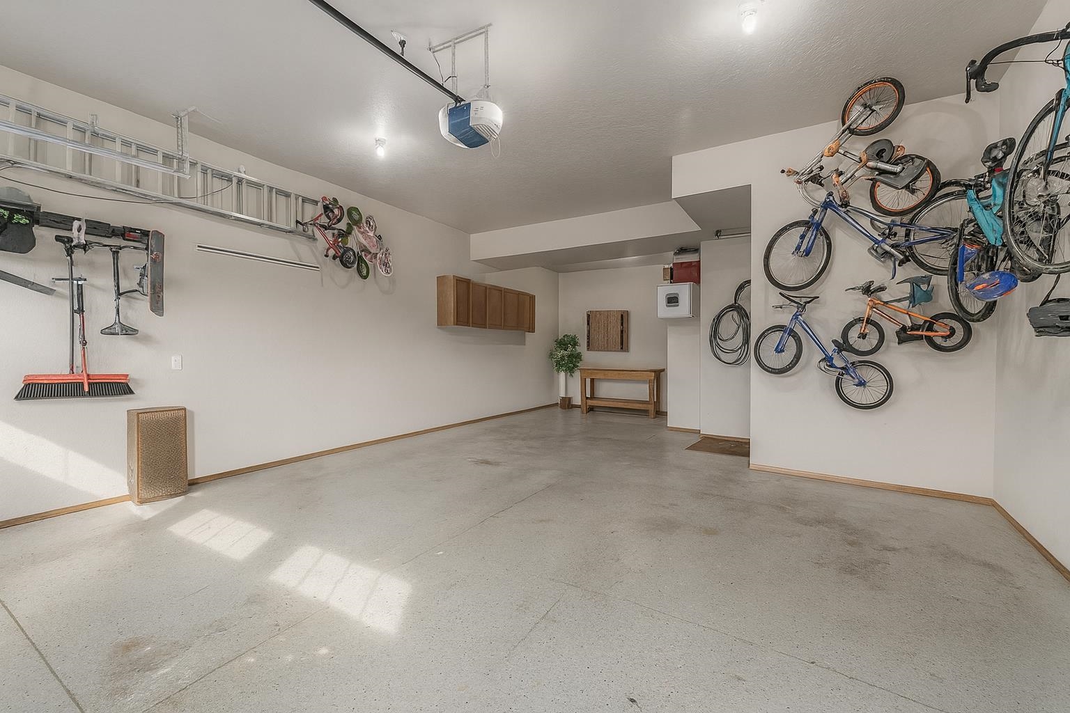 17915 East Daystar Road Spokane Valley, WA 99016 - Photo 37 of 49