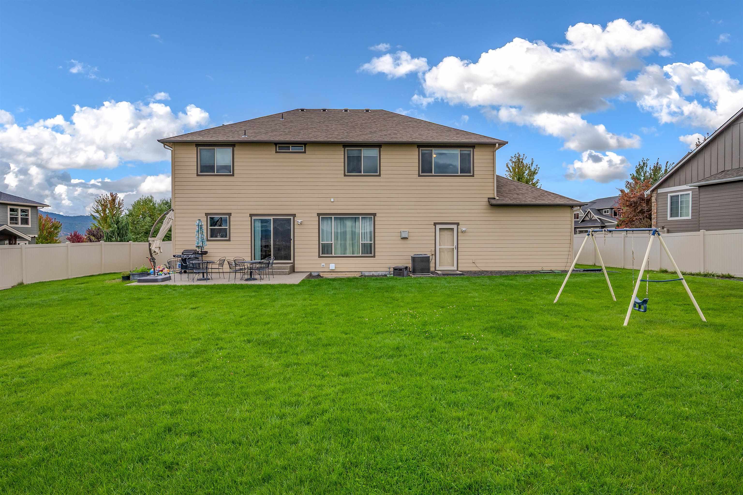 17915 East Daystar Road Spokane Valley, WA 99016 - Photo 43 of 49