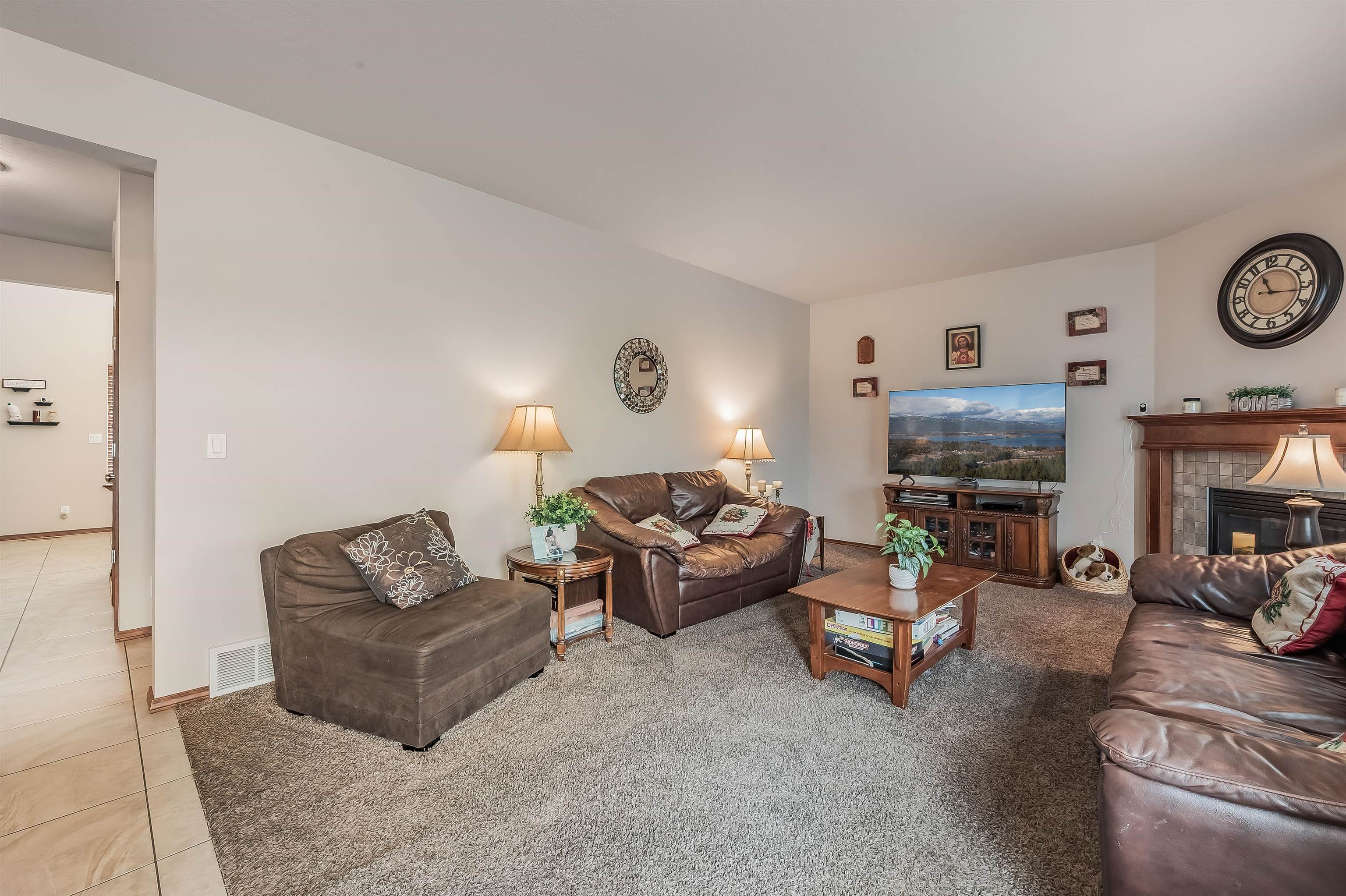 17915 East Daystar Road Spokane Valley, WA 99016 - Photo 10 of 49