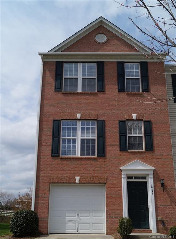 10237 Garrett Grigg Road Charlotte, NC 28262 - Photo 1 of 15 Gallery Image 1