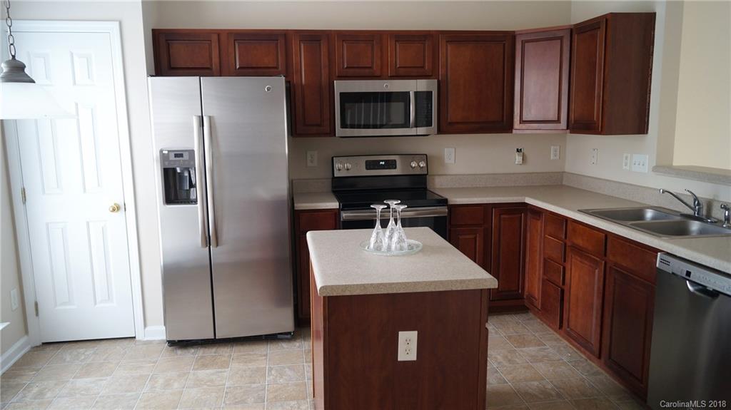 10237 Garrett Grigg Road Charlotte, NC 28262 - Photo 2 of 15 Gallery Image 2