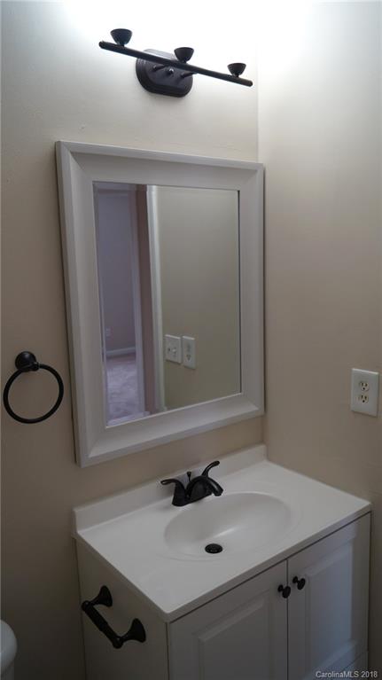 10237 Garrett Grigg Road Charlotte, NC 28262 - Photo 11 of 15 Gallery Image 11