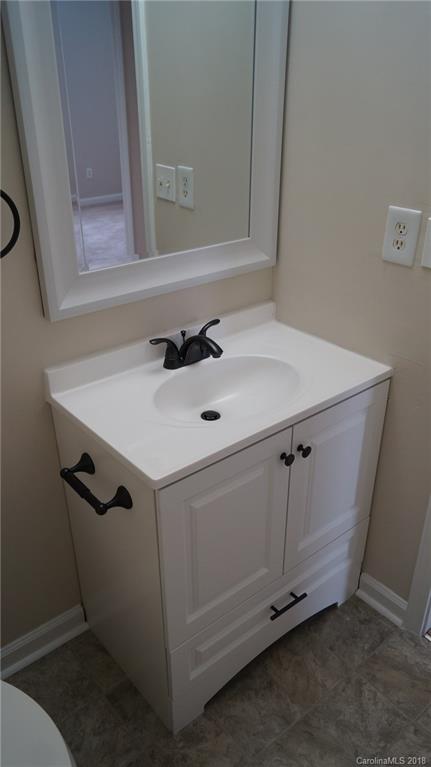 10237 Garrett Grigg Road Charlotte, NC 28262 - Photo 12 of 15 Gallery Image 12