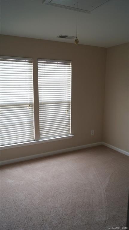 10237 Garrett Grigg Road Charlotte, NC 28262 - Photo 13 of 15 Gallery Image 13