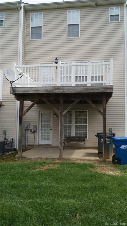 10237 Garrett Grigg Road Charlotte, NC 28262 - Photo 14 of 15 Gallery Image 14