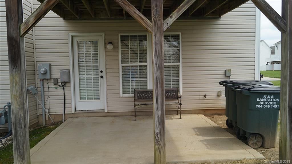 10237 Garrett Grigg Road Charlotte, NC 28262 - Photo 15 of 15 Gallery Image 15