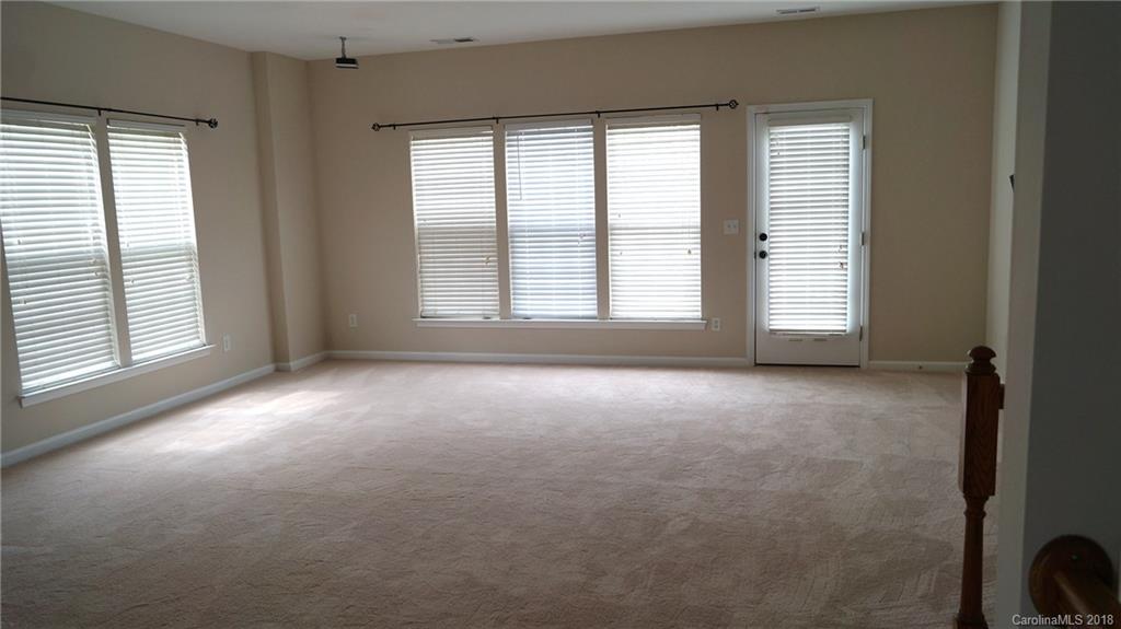 10237 Garrett Grigg Road Charlotte, NC 28262 - Photo 3 of 15 Gallery Image 3