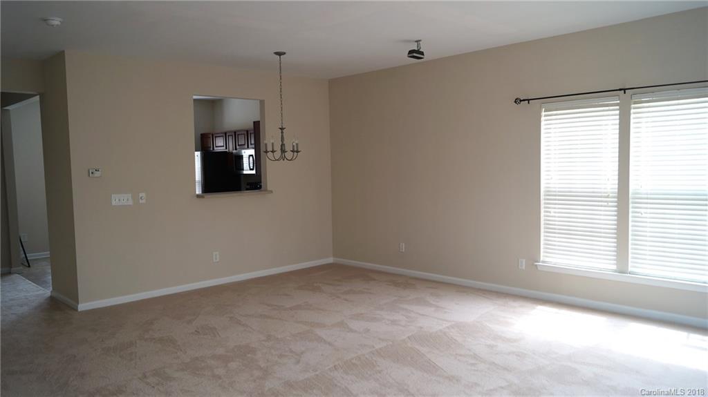 10237 Garrett Grigg Road Charlotte, NC 28262 - Photo 4 of 15 Gallery Image 4