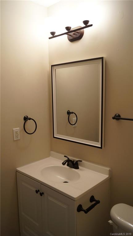 10237 Garrett Grigg Road Charlotte, NC 28262 - Photo 5 of 15 Gallery Image 5