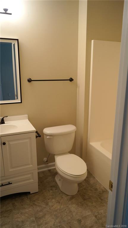10237 Garrett Grigg Road Charlotte, NC 28262 - Photo 6 of 15 Gallery Image 6