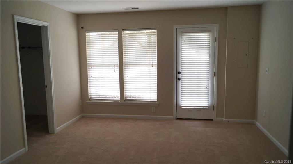 10237 Garrett Grigg Road Charlotte, NC 28262 - Photo 7 of 15 Gallery Image 7