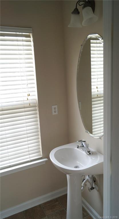 10237 Garrett Grigg Road Charlotte, NC 28262 - Photo 8 of 15 Gallery Image 8