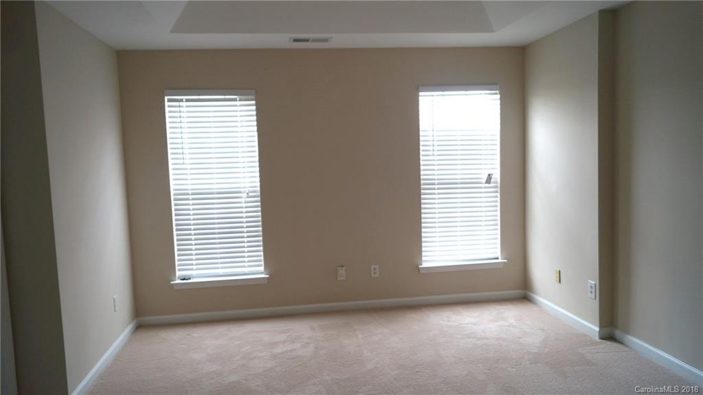 10237 Garrett Grigg Road Charlotte, NC 28262 - Photo 9 of 15 Gallery Image 9