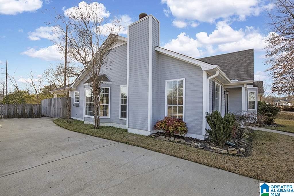 278 Park Pl Way Alabaster, AL 35007 - Photo 18 of 18