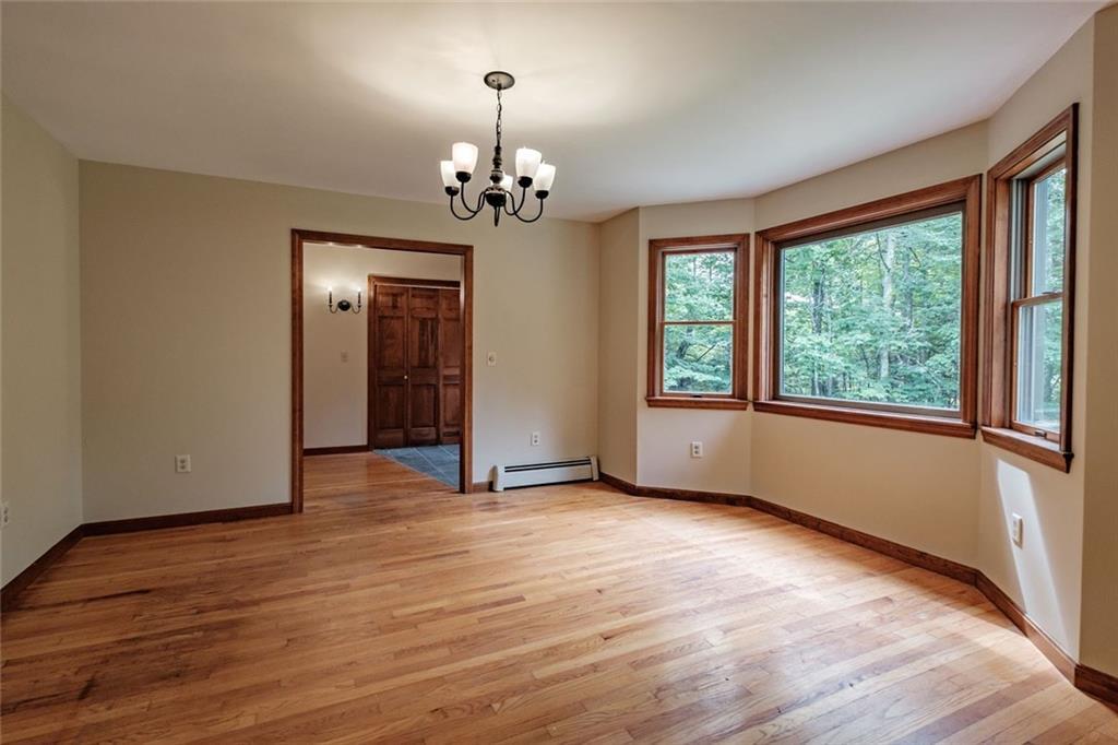148 North Raymond Road Gray, ME 04039 - Photo 11 of 33 Photo
