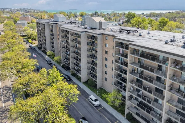 $450,000 | 175 Quincy Shore Drive, Unit B23, Quincy, MA 02171