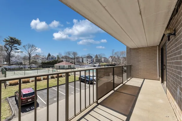 $450,000 | 175 Quincy Shore Drive, Unit B23, Quincy, MA 02171