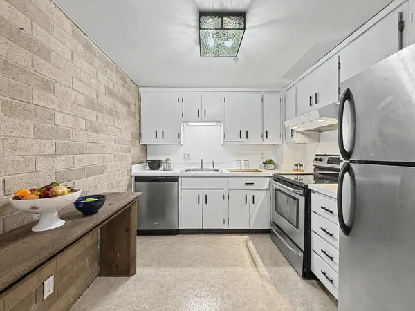 $450,000 | 175 Quincy Shore Drive, Unit B23, Quincy, MA 02171