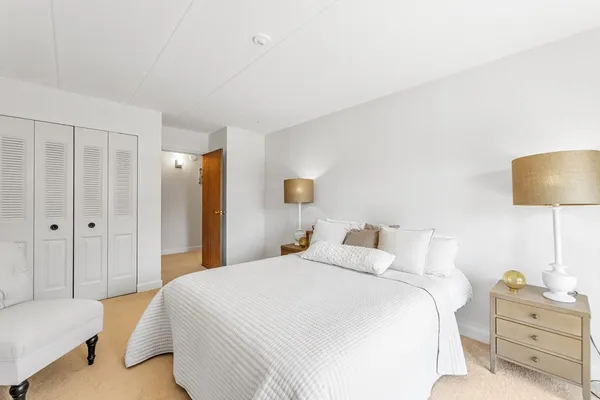 $450,000 | 175 Quincy Shore Drive, Unit B23, Quincy, MA 02171