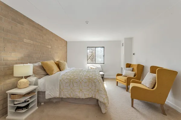 $450,000 | 175 Quincy Shore Drive, Unit B23, Quincy, MA 02171