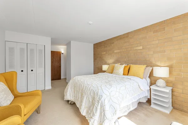 $450,000 | 175 Quincy Shore Drive, Unit B23, Quincy, MA 02171