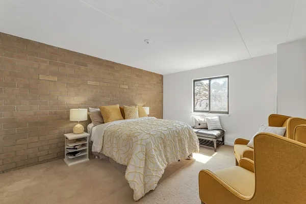 $450,000 | 175 Quincy Shore Drive, Unit B23, Quincy, MA 02171